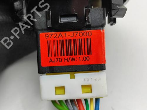 Electronic sensor KIA CEED (CD) 1.5 T-GDI | BP28954864M84  - Image 5