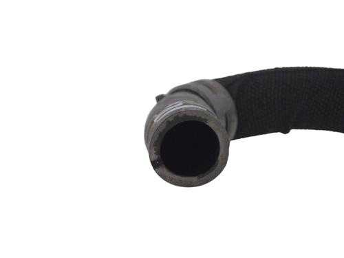 Pipe AUDI A8 D4 (4H2, 4H8, 4HC, 4HL) 3.0 TDI quattro | BP30283538M125 - Image 3