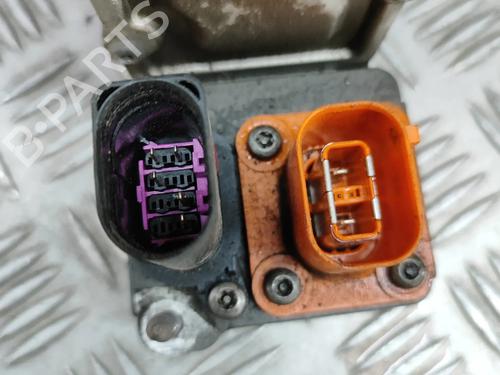 Electronic module PORSCHE PANAMERA (971) 2.9 4 E-Hybrid (97ABE1, 97BBE1) | BP26658281M83  - Image 5