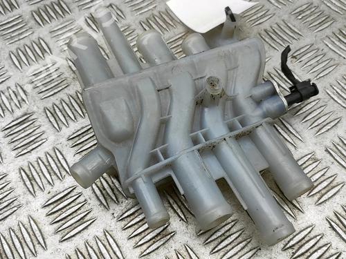 Pipe PORSCHE TAYCAN Sport Turismo (Y1C) 4S Performance Battery Plus (Y1CDB1) | BP31762831M125