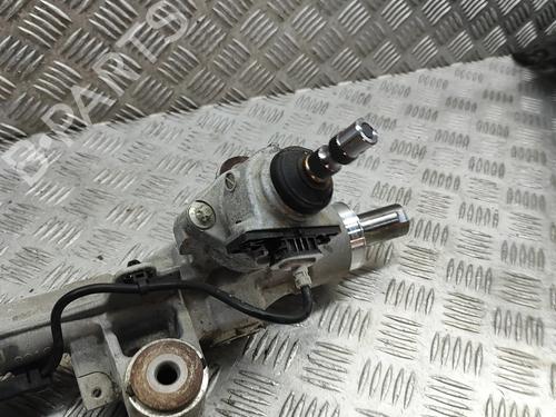 Steering rack TOYOTA bZ4X (_EAM1_) EV (YEAM15) | BP28559730M22