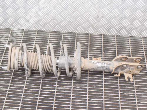 Used Left front shock absorber Left front shock absorber MAZDA CX-5 (KE, GH) 2.2 D (KE2FW) (150 hp) 7082905 7082905