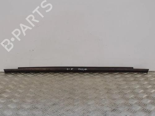 Used Door moulding trim Door moulding trim BMW 3 Gran Turismo (F34) 335 d xDrive (313 hp) 14657770 14657770