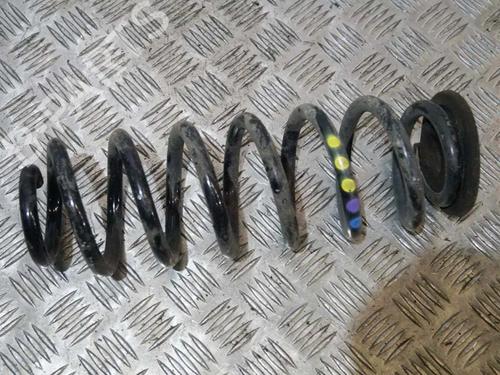 other-vw-passat-b7-variant-365-20-tdi-1k0512149b-2010-2011-2012-2013-2014-2015-14645476 main image