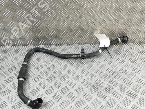Used Pipe Pipe BMW X2 (U10) iX2 eDrive 20 (204 hp) 27798640 27798640