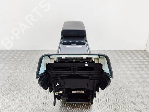 Mittelkonsole TESLA MODEL Y (5YJY) Long Range All-wheel Drive | BP38782020I22 - Image 6