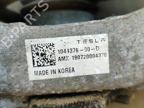 Right front shock absorber TESLA MODEL 3 (5YJ3) EV AWD | BP29391606M17 - Image 7