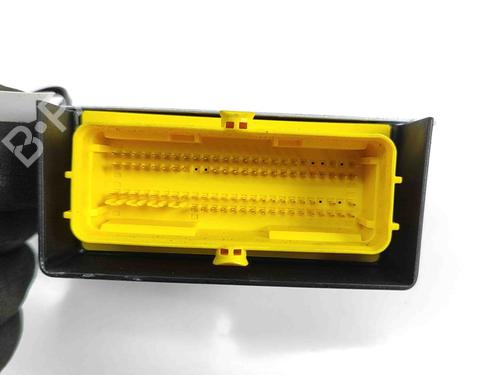 ECU airbags AUDI A7 Sportback (4GA, 4GF) 3.0 TDI quattro | BP29487802M53 