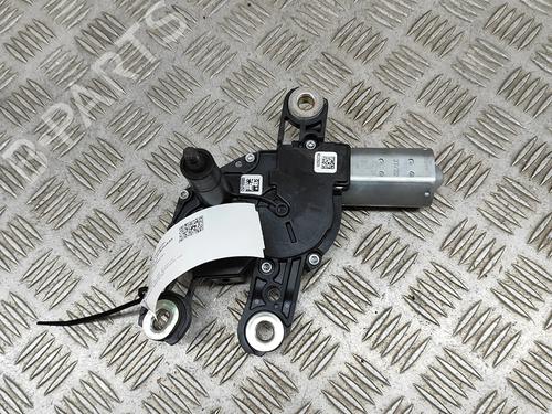 Viskermotor bagrude VW ID.3 (E11, E12) Pro S | BP28446499M102  - Image 5