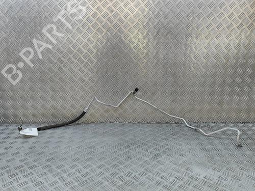 Used AC pipe AC pipe OPEL MOVANO B Van (X62) 2.3 CDTI FWD (FV) (163 hp) 26311367 26311367
