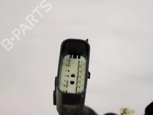 Wiring harness TESLA MODEL 3 (5YJ3) EV AWD | BP27755503E16 