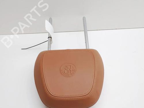Headrest ALFA ROMEO GIULIA (952_) 2.2 D (952AFA25, 952AFM25, 952ALA25) | BP39719427I31 - Image 4