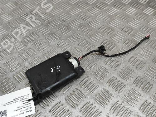 Elektronisk modul SUZUKI VITARA (LY) 1.4 T AllGrip (APK414) | BP25217441M83