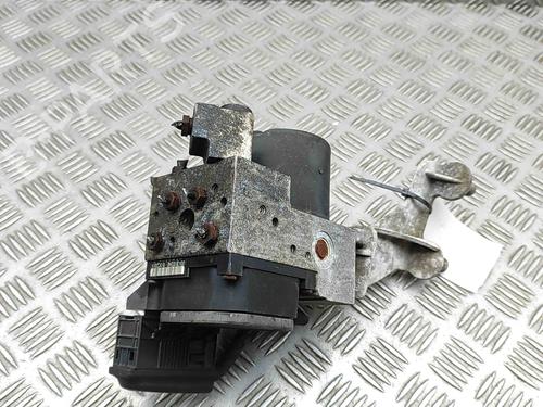 ABS pump MERCEDES-BENZ S-CLASS (W220, V220) S 500 4-matic (220.084, 220.184) | BP29373486M43 