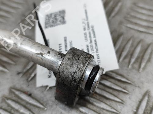 AC pipe LEXUS NX (_Z1_) 300h AWD (AYZ15_, AYZ15R) | BP28432702M126 