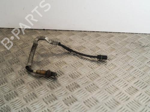 Used Electronic sensor Electronic sensor BMW 3 Convertible (E93) 330 i (272 hp) 6733105 6733105