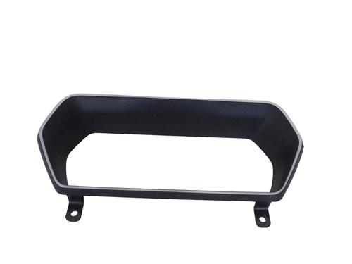 other-tesla-model-s-5yjs-2012-33359231 main image