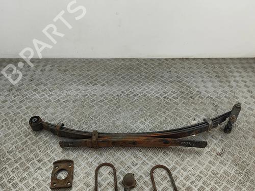 BP32119199O1 main image