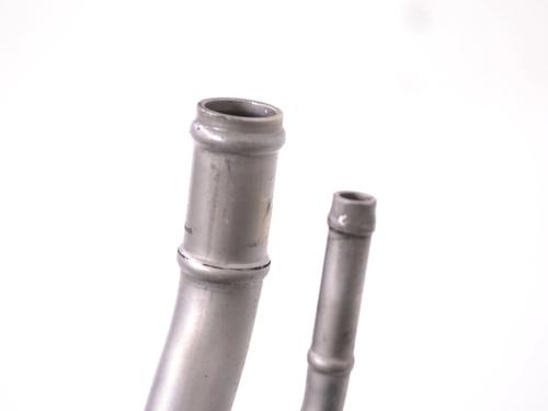 Pipe PORSCHE MACAN (95B) 3.0 S | BP33342980M125 - Image 4