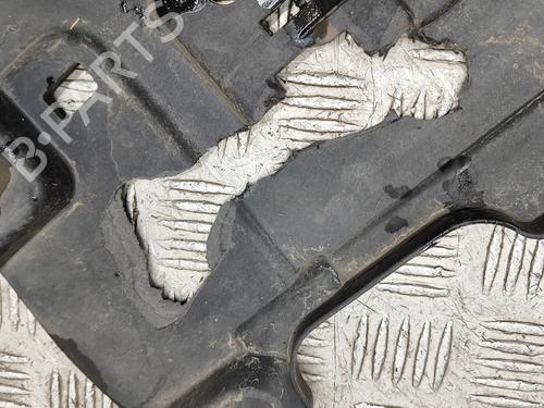 Underbody protection VOLVO XC90 II (256) T8 Hybrid AWD | BP36044257M92  - Image 8