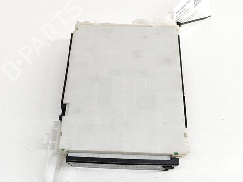 Electronic module TOYOTA YARIS (_P21_, _PA1_, _PH1_) 1.0 (KSP211) | BP27776389M83