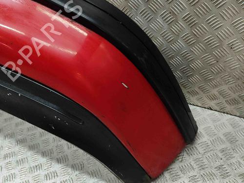 Rear bumper BUICK REATTA Coupe 3.8 | BP29227125C8