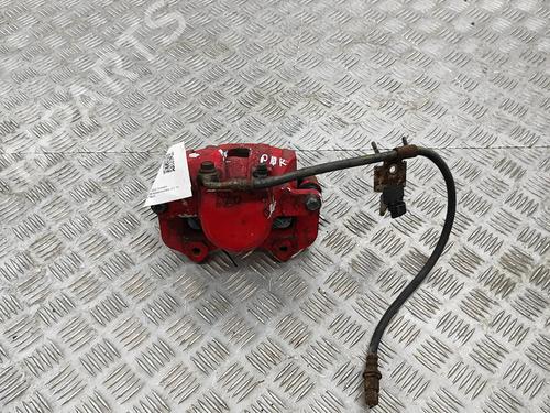 Left front brake caliper DODGE CHARGER 2.7 | BP27781351M105  - Image 5