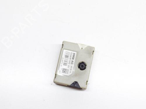 Electronic module BMW 6 Gran Coupe (F06) 640 d | BP10368628M83 