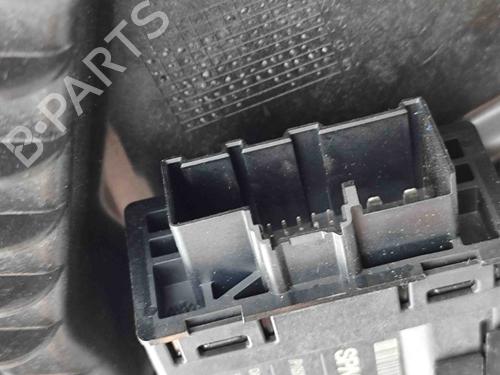 Rear right window mechanism VOLVO XC60 II (246) 2.0 B5 Mild-Hybrid | BP29486326C25 