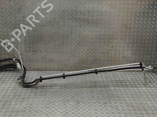Rohr VW MULTIVAN T7 (STM, STN) 1.4 eHybrid | BP29542325M125 