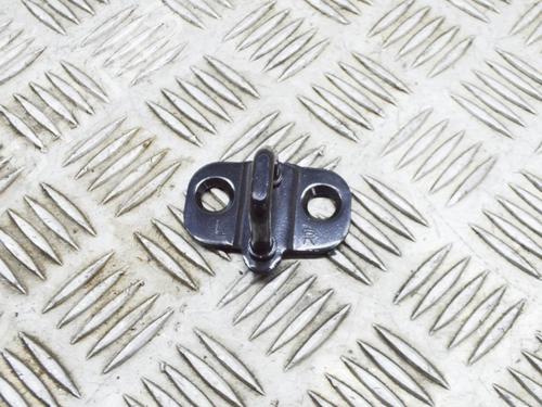 Andre TESLA MODEL 3 (5YJ3) EV | BP27763067O1 - Image 3