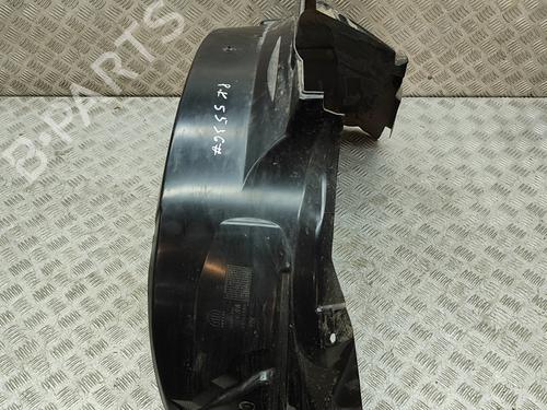 Wheel arch FIAT 500 (312_) 1.0 Mild Hybrid (312.AYD1B) | BP28566136C56 