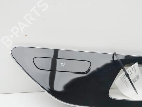 Switch MERCEDES-BENZ EQS (V297) EQS 450+ (297.123) | BP39205040I30 - Image 2