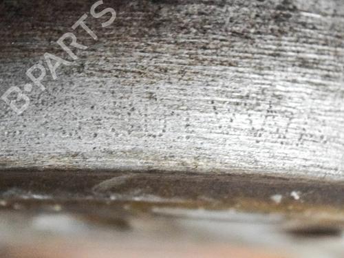 Other VW ID.3 (E11, E12) Pro | BP27756765O1  - Image 6