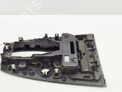 Other AUDI Q4 E-TRON SUV (F4B) 45 | BP29637677O1 