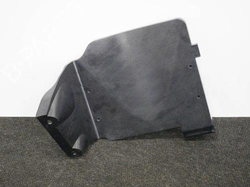 Other TESLA MODEL S (5YJS) 75 | BP20231349O1