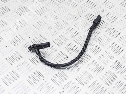 Used Electronic sensor Electronic sensor FORD FOCUS III 1.6 TDCi (115 hp) 14661136 14661136