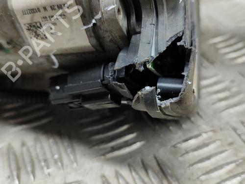 Steering rack VOLVO S60 III (224) T6 Twin Engine AWD | BP28101436M22 
