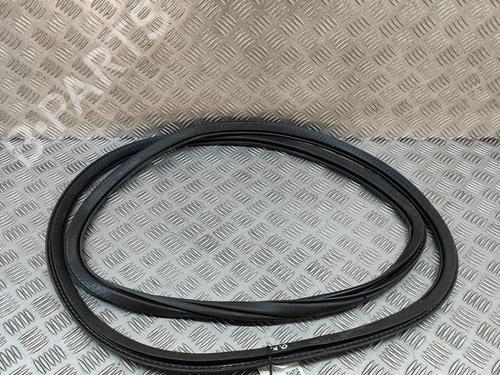 Used Rubber door seal VOLVO XC90 II (256) T8 Hybrid AWD (407 hp) 23249313