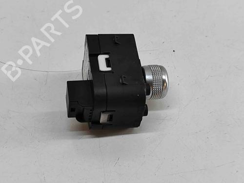 Mirror switch AUDI A5 Sportback (F5A, F5F) S5 TFSI quattro | BP33374864I25 - Image 4