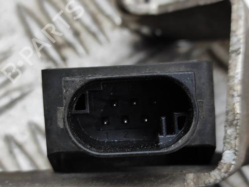 Electronic sensor MERCEDES-BENZ GLC (X253) 220 d 4-matic (253.905, 253.903) | BP17374805M84 
