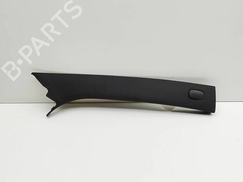 other-mercedes-benz-c-class-coupe-c204-2011-36066967 main image