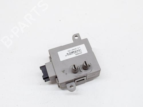 Electronic module HYUNDAI ix35 (LM, EL, ELH) 2.0 CRDi 4WD | BP10072195M83 