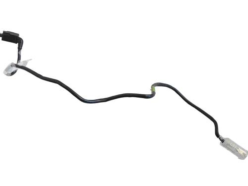 Elektronische module TESLA MODEL S (5YJS) 75D AWD (525 hp) 30245051