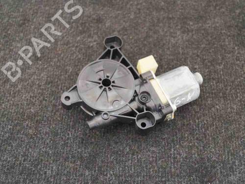 Left rear window motor AUDI A3 (8V1, 8VK) 1.6 TDI | BP6732364E23 