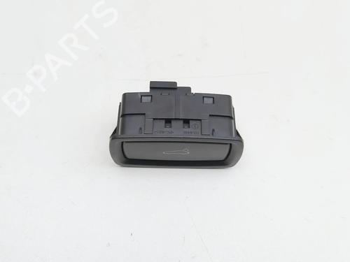 Switch PORSCHE PANAMERA (971) 3.0 4 (97ABA1, 97BBA1) | BP39073383I30 - Image 2