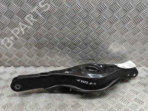 Venstre bak bærearm MAZDA CX-5 (KF) 2.0 (165 hp) 29867416