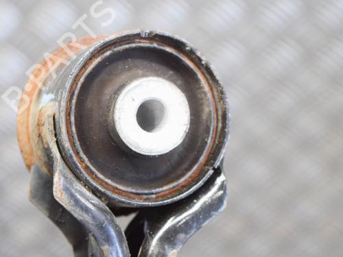 Querlenker links vorne TESLA MODEL S (5YJS) 75 | BP7798373M12 