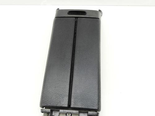 Apoyobrazos central Apoyobrazos central MERCEDES-BENZ GLB (X247) GLB 220 d 4-matic (247.615) (190 hp) 36952553 36952553