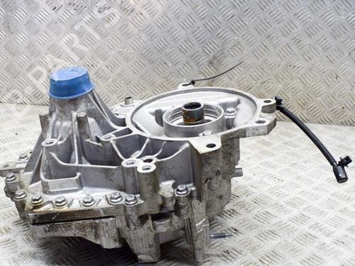 Gearbox SUZUKI GRAND VITARA II (JT, TE, TD) 1.6 (JB416) | BP28548253M3